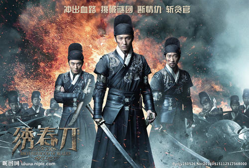 怎么办假萧尔大学文凭毕业证